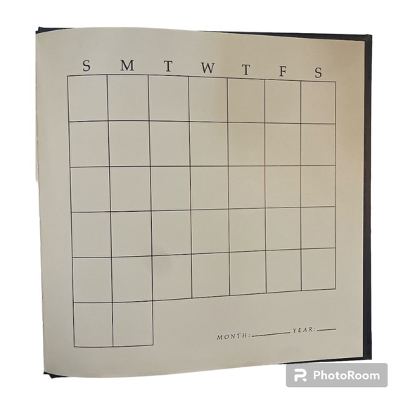 Book The Dreamland Companion Dr. Ilan Kutz - Picture 9 of 9